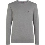 Tommy Hilfiger - Core Essential - Trui - Katoen - Regular Fit