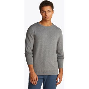 Tommy Hilfiger - Core Essential - Trui - Katoen - Regular Fit