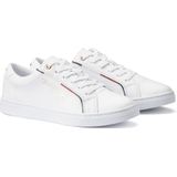 Tommy Hilfiger Signature Sportschuhe