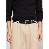 Tommy Hilfiger Hampton black 85 cm