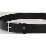 Tommy Hilfiger Hampton 4.0 Riem