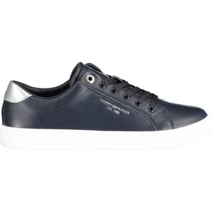 Tommy Hilfiger 35837 sportschoenen