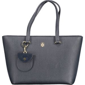 Tommy hilfiger tassen dames shop