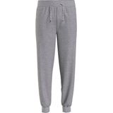 Tommy Hilfiger NULL 'Grey' Katoen
