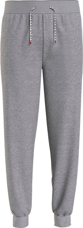 Tommy Hilfiger NULL 'Grey' Katoen