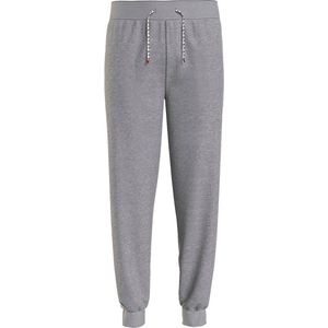 Tommy Hilfiger NULL 'Grey' Katoen