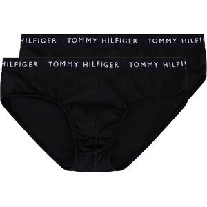 Tommy Hilfiger - 3P Brief - 0TE