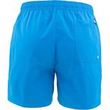 Tommy Hilfiger - Medium Drawstring - Zwembroek - Blauw