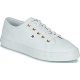 Tommy Hilfiger  Essential Sneaker  Lage Sneakers dames