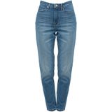 Tommy Hilfiger Jeans Gramercy Izzy Vrouw blauw