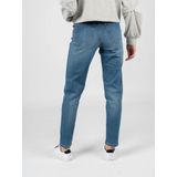 Tommy Hilfiger Jeans Gramercy Izzy Vrouw blauw