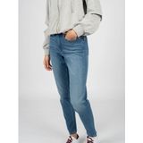 Tommy Hilfiger Jeans Gramercy Izzy Vrouw blauw