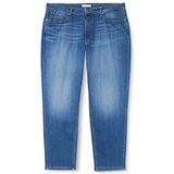 Tommy Hilfiger Jeans Gramercy Izzy Vrouw blauw