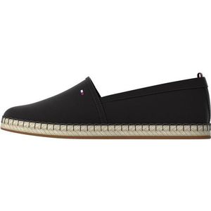 Tommy Hilfiger Basic Espadrilles