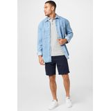 Tommy Hilfiger - 1985 - Poloshirt - Groen - Jersey