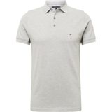 Tommy Hilfiger - 1985 - Poloshirt - Groen - Jersey