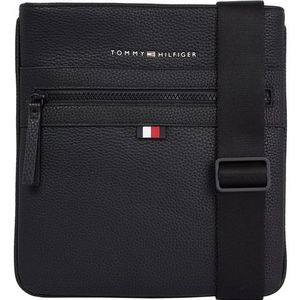 Tommy Hilfiger Umhängetasche Essential, in schlichter Optik