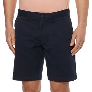 Tommy Hilfiger Chinoshorts BROOKLYN SHORT 1985 in klassischem Design