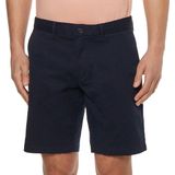 Chino Broek - Effen - Katoen - Slimfit