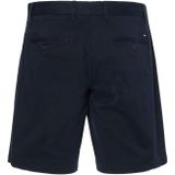 Tommy Hilfiger - Brooklyn 1985 - Korte Broek - Slim-fit - Biologisch Katoen