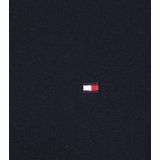 Tommy Hilfiger - MW0MW25352 - Trui - Donker Blauw - Lange Mouw