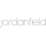 Tommy Hilfiger - Betsy Mid Rise Loose Jeans - Beige - Dames