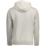 Tommy Hilfiger 46341 sweatshirt