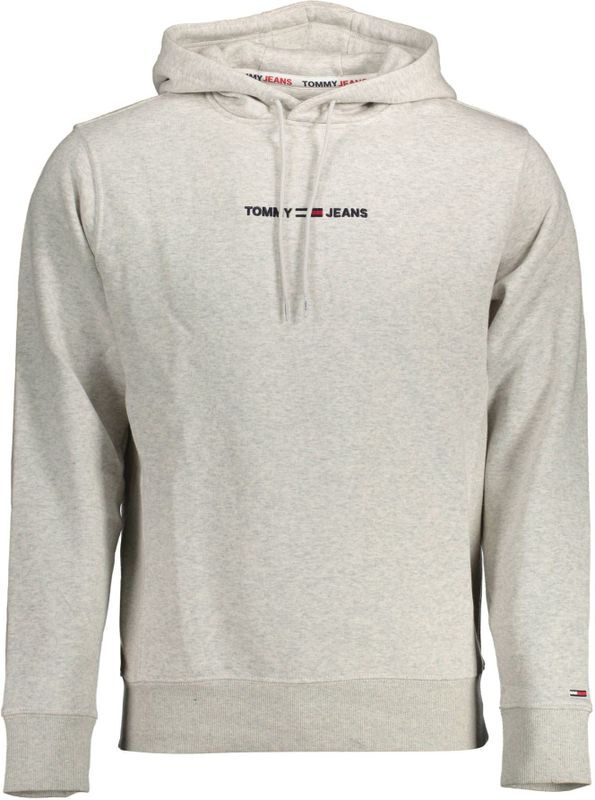 Tommy Hilfiger 46341 sweatshirt
