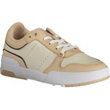 Tommy Hilfiger Sneakers Beige Dames