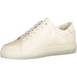 Tommy Hilfiger, Dames, Schoenen, Beige, Maat: 36 EU