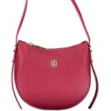 TOMMY HILFIGER RED WOMAN BAG Color Red Size UNI