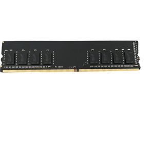 Elementkey SpeedBoost - 32GB - DDR4 U-DIMM 3200MHz - Extra Snel - 3 Jaar Garantie - Geschikt voor Desktop PC