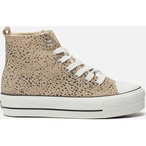British Knights Sneaker high Schnürschuh
