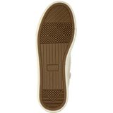 British Knights - Kaya Mid - Sneakers - Beige - Plateauzool