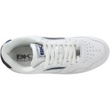 British Knights - June BR Women - Witte Sneakers - 38