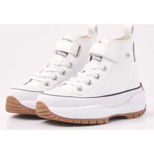 British Knights - KAYA - Sneakers - Zwart / Wit