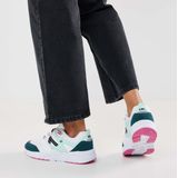 Sneakers British Knights