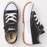 Merk - KAYA - Sneakers - Color-Blocking - Textiel