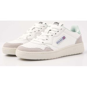 Sneakers für Damen British Knights Noors