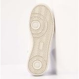 Noors Mid - Sneakers - Multicolor - Rubberen Buitenzoal