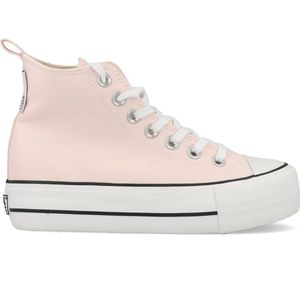 British Knights Kaya Mid LT B51-3725-03 Roze