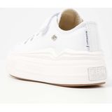 BK Kaya Flow Low White