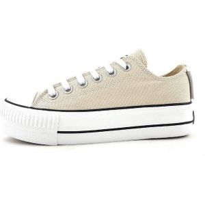 Sneakers für Damen British Knights Kaya Low