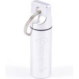 Crescendo - Office Oordoppen - Gehoorbescherming - Demping 10 dB, 15 dB, 20 dB