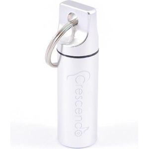 Crescendo - Office Oordoppen - Gehoorbescherming - Diverse Dempingsniveaus