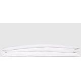 Kayori Shizu - Topper Hsl - Perkal - 100/200 - Wit