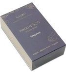 Handzeep Kayori Yukou Vegan Paars