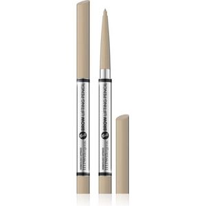 Hypoallergenic – Hypoallergene Brow Lifting Pencil Limited Edition