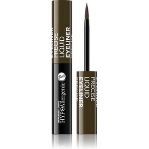 Hypoallergenic – Hypoallergene Precise Liquid Eyeliner #02