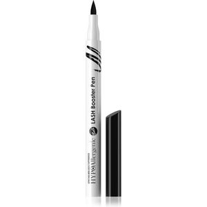 Hypoallergenic – Hypoallergene Long Lash Booster Pen